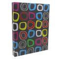 Levs File Folder 1915