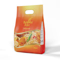 Baraka Biryani Life 1Kg