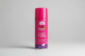 Movt Braid Spray 50Ml