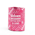 Velvex Cotton Wool 50G