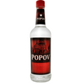 POPOV 3/4