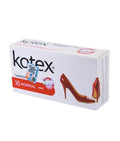 Kotex Woman Tampons Regular