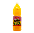 Peptang Passion Drink 1L