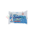 Hanan Antibacterial Wipes 99