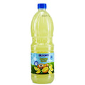 Highlands Lemon Juice 1L