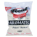 KCl Real Arom Pishori/Basmati 1097G