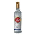 KENYA CANE SMOOTH 250ML