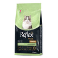 Reflex Plus Urinary Chicken Adult Cat Food 1.5Kg