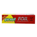 Statwrap Foil Catering 30M