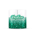 Neptune Blended Tissue 4 Pack (B)