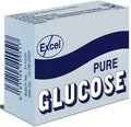Top Luse Pure Glucose 70G