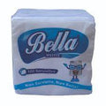 Bella Serviettes 100 Sheets