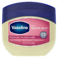 Vaseline Baby Petroleum Jelly 150