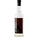 MISTRAL FUJI FLAVOURED 750ML