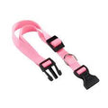 Ferplast C10J1 Fastcat Dog Collar Assorted