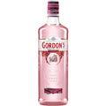 GORDON PINK 750