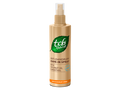 Tcb Naturals Anti Dandruff Leave L