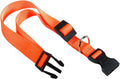 Ferplast Dog Collar Belt 20Mm/56Cm
