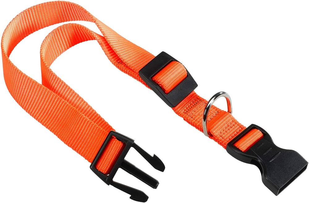 Ferplast Dog Collar Belt 20Mm/56Cm