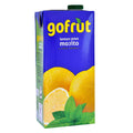 Gofruit Mojito 500Ml