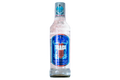 TRACE VODKA 250ML