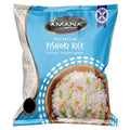 Amana Premium Pishori Rice 5Kg
