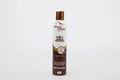 Non & Lovely Coconut Leave In