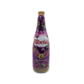 Ribena Cordial 310Ml