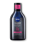Nivea Expert Micellar Water
