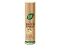 Tcb Naturals Hair Sheen Spray 65Ml