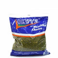 Nutrameal Green Grams Polished 228G