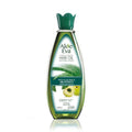 Eva Aloe Vera Hair Oil 300Ml