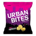 Urban Bitz Party Paprika 120G