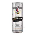 CAPMRG GOLD & COL 330ML CAN