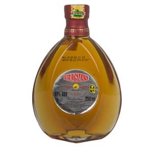 HERDSMAN 250ML