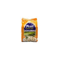 Pearl Imported Basmati Rice 500G