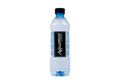 AQUAMIST 500ML