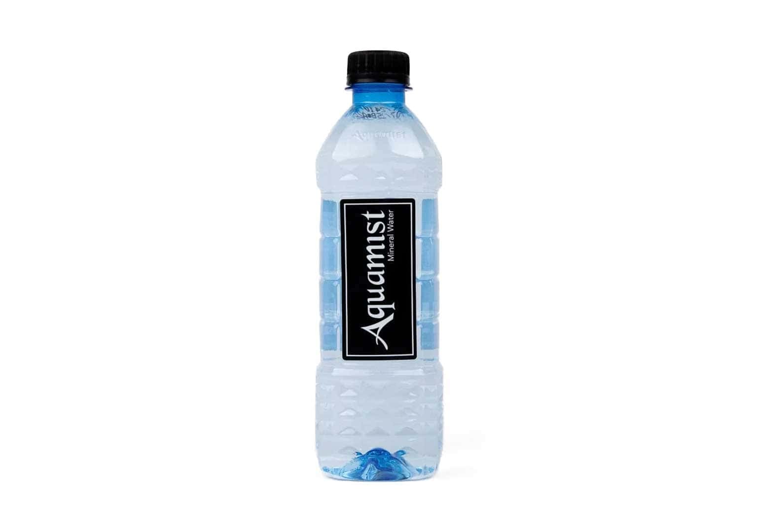 AQUAMIST 500ML