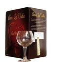 AMALA VIDA RED 5L