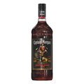 CAPTAIN MORGAN BLACK 1L