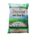 Sunrice Long Grain Rice 5Kg