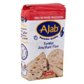 Ajab Fortified Atta Mark1 Flour 2kg