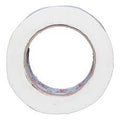 Pecker Masking Tape 48Mm X 50