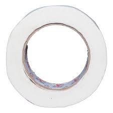 Pecker Masking Tape 48Mm X 50