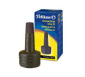 Pelikan Stamp Pad Black