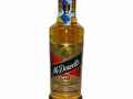 MR DOWELL 250ML