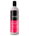 Mikalla Shampoo 500Ml