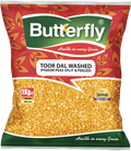 Butterfly Pigeon Peas Washed 305G