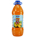 Highland Mango 2Ltrs