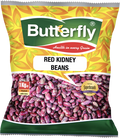 Butterfly Pulses Kenyan Kidney 288G